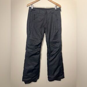 Oneill Size 38/M